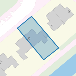 Perceel GVH37-AW-937