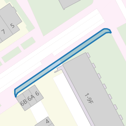 Perceel GVH37-AW-954