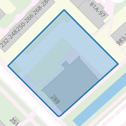 Perceel GVH37-AW-958