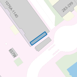 Perceel GVH37-AW-965