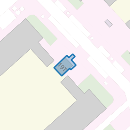 Perceel GVH37-AW-982