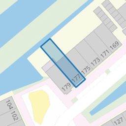 Perceel GVH38-AX-10005