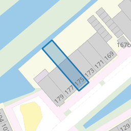 Perceel GVH38-AX-10006