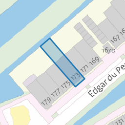 Perceel GVH38-AX-10007