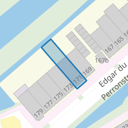 Perceel GVH38-AX-10008