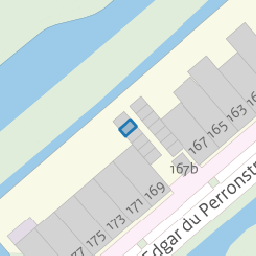 Perceel GVH38-AX-10012