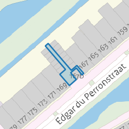 Perceel GVH38-AX-10013