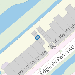 Perceel GVH38-AX-10015