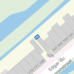 Perceel GVH38-AX-10016