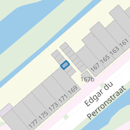 Perceel GVH38-AX-10017