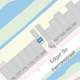 Perceel GVH38-AX-10019