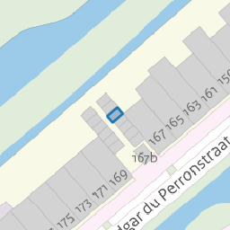 Perceel GVH38-AX-10020