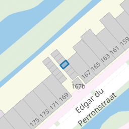 Perceel GVH38-AX-10023