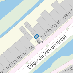 Perceel GVH38-AX-10027