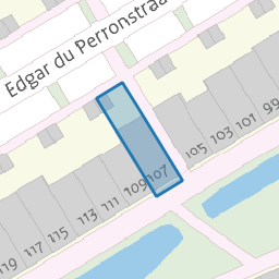 Perceel GVH38-AX-10044