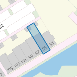 Perceel GVH38-AX-10059