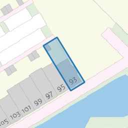 Perceel GVH38-AX-10060