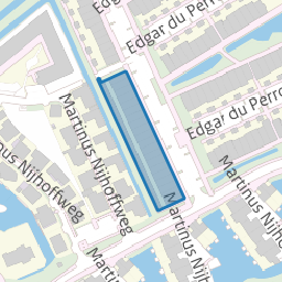 Perceel GVH38-AX-10065