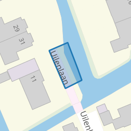 Perceel GVH38-AX-10076