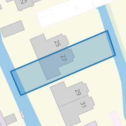 Perceel GVH38-AX-10082