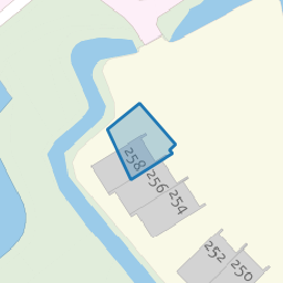 Perceel GVH38-AX-10086