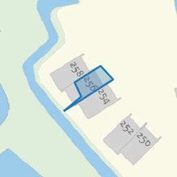 Perceel GVH38-AX-10087