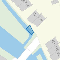 Perceel GVH38-AX-10090