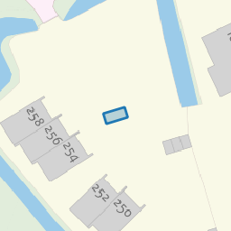 Perceel GVH38-AX-10094