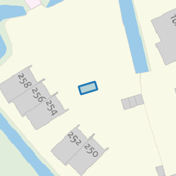 Perceel GVH38-AX-10095