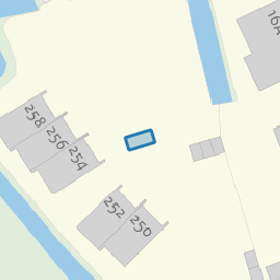 Perceel GVH38-AX-10096