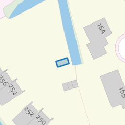 Perceel GVH38-AX-10098