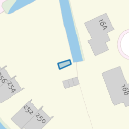 Perceel GVH38-AX-10099