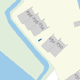 Perceel GVH38-AX-10100