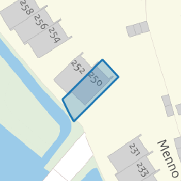 Perceel GVH38-AX-10102