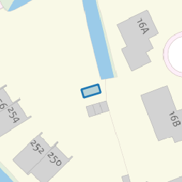 Perceel GVH38-AX-10107