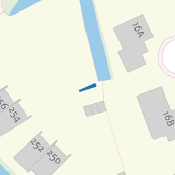 Perceel GVH38-AX-10108