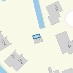 Perceel GVH38-AX-10110