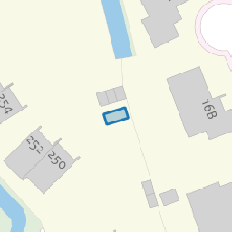 Perceel GVH38-AX-10112