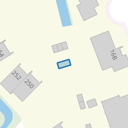 Perceel GVH38-AX-10114