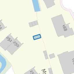 Perceel GVH38-AX-10116