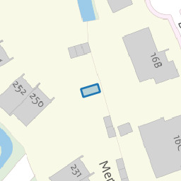 Perceel GVH38-AX-10117