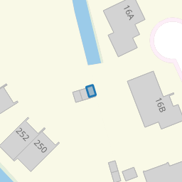 Perceel GVH38-AX-10118