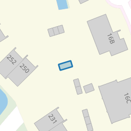 Perceel GVH38-AX-10119