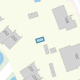 Perceel GVH38-AX-10120