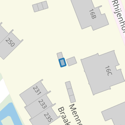 Perceel GVH38-AX-10123