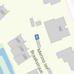 Perceel GVH38-AX-10125