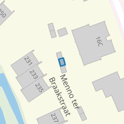 Perceel GVH38-AX-10126