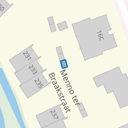 Perceel GVH38-AX-10128