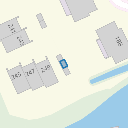 Perceel GVH38-AX-10136