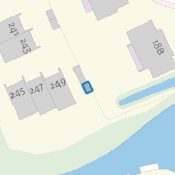 Perceel GVH38-AX-10137